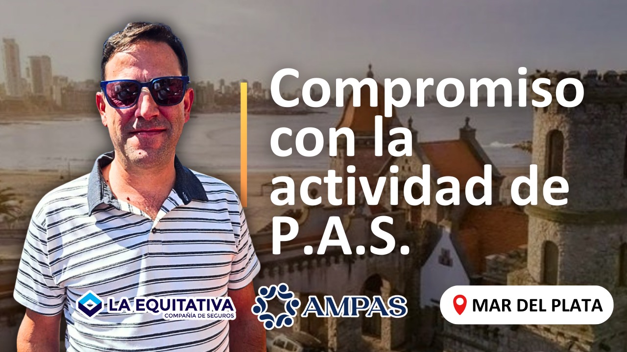 Arrancamos la primera tanda de notas de este programa desde Mar del Plata. Nuestro primer invitado fue el colega Juan Ignacio Merodio, a quien le consultamos de sus inicios en la actividad, de cómo es su día a día, proyectos y más.